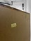Danish Rosewood Display Sideboard with Smoked Glass from Domino Møbelfabrik, 1960s 3