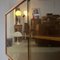 Danish Rosewood Display Sideboard with Smoked Glass from Domino Møbelfabrik, 1960s 6