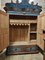 Tyrolean Wardrobe Museum, Val Badia, 1861 4