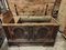 Wedding Chest, 1667, Image 4