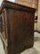 Wedding Chest, 1667 3