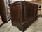 Wedding Chest, 1667, Image 2