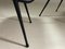 Armchairs, France, 1950s, Set of 2 6