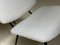 Armchairs, France, 1950s, Set of 2 4