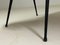 Armchairs, France, 1950s, Set of 2 8