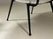 Armchairs, France, 1950s, Set of 2 7