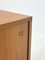 Vintage Brutalist Sideboard by Caccia Alla Volpe for Linea Arredo, Image 5