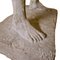 Clara Quien, Statua a figura intera, 1933, Gesso, Immagine 20