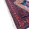 Vintage Middle Eastern Hand Knotted Rug, 1970s, Image 5