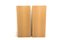 Beech Dining Table from Skandiform, Sweden, 1982, Image 5