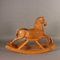 Rocking Horse from Bottega 4
