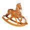 Rocking Horse from Bottega 1