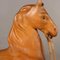 Rocking Horse from Bottega 5