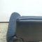 DS-2011 Three-Seater Sofa in Leather from De Sede 16