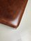 Pouf in Sheepskin 5
