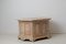 Antikes Schwedisches Sideboard aus Kiefernholz 10