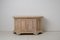 Antikes Schwedisches Sideboard aus Kiefernholz 4
