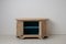 Antikes Schwedisches Sideboard aus Kiefernholz 5
