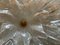 Snow Queen Murano Ceiling Light, 1980s 11