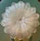 Snow Queen Murano Ceiling Light, 1980s 8