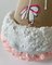 Sweetness Pop Sculpture in Foam Clay and Enamel on Wood, 2010s 4