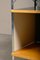 ESU Storage Unit by Charles and Ray Eames for Herman Miller, 2010s, Image 12