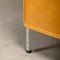 ESU Storage Unit by Charles and Ray Eames for Herman Miller, 2010s, Image 15