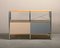 ESU Storage Unit by Charles and Ray Eames for Herman Miller, 2010s, Image 6