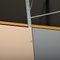 ESU Storage Unit by Charles and Ray Eames for Herman Miller, 2010s, Image 10