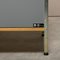 ESU Storage Unit by Charles and Ray Eames for Herman Miller, 2010s, Image 17
