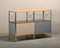 ESU Storage Unit by Charles and Ray Eames for Herman Miller, 2010s, Image 5