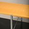 ESU Storage Unit by Charles and Ray Eames for Herman Miller, 2010s, Image 9