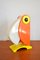 Toucan Table Lamp by Ferrari for OTF Verona, 1960s 6