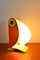 Toucan Table Lamp by Ferrari for OTF Verona, 1960s 10