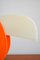 Toucan Table Lamp by Ferrari for OTF Verona, 1960s 14