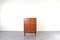 Dänische Mid-Century Kommode aus Teak, 1960er 1