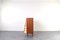 Dänische Mid-Century Kommode aus Teak, 1960er 7