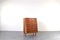 Dänische Mid-Century Kommode aus Teak, 1960er 4