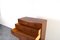 Dänische Mid-Century Kommode aus Teak, 1960er 15