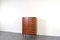 Dänische Mid-Century Kommode aus Teak, 1960er 9