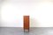 Dänische Mid-Century Kommode aus Teak, 1960er 5