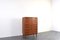 Dänische Mid-Century Kommode aus Teak, 1960er 8