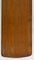 Danish Wooden Bench, 1950s 8
