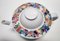 Servicio de desayuno La Bella Tavola atribuido a Ettore Sottsass para Alessi, 1993. Juego de 26, Imagen 17