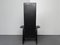Rennie Chair by Kazuhide Takahama for Simon Gavina, Italy, 1970s, Image 5
