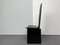 Rennie Chair by Kazuhide Takahama for Simon Gavina, Italy, 1970s, Image 3