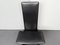 Rennie Chair by Kazuhide Takahama for Simon Gavina, Italy, 1970s, Image 2