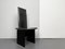 Rennie Chair by Kazuhide Takahama for Simon Gavina, Italy, 1970s, Image 9
