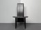 Rennie Chair by Kazuhide Takahama for Simon Gavina, Italy, 1970s, Image 1