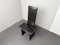 Rennie Chair by Kazuhide Takahama for Simon Gavina, Italy, 1970s, Image 7